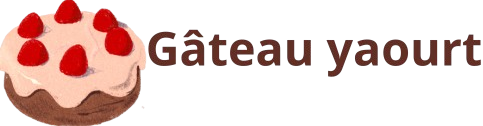 gateau-yaourt-logo.webp