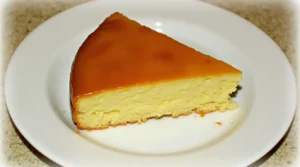 recette gâteau yaourt cyril lignac